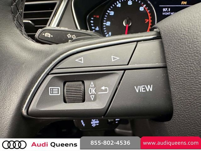 Certified 2023 Audi Q5 2.0T Premium w/ Convenience Package image 32