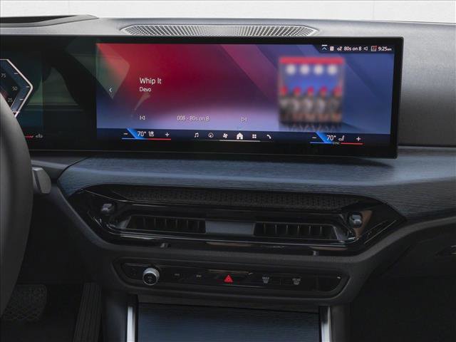 New 2026 BMW 430i w/ M Sport Package image 7