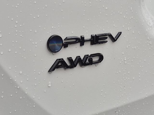 Certified 2026 Toyota RAV4 SE w/ Weather Package AWD/4WD image 30
