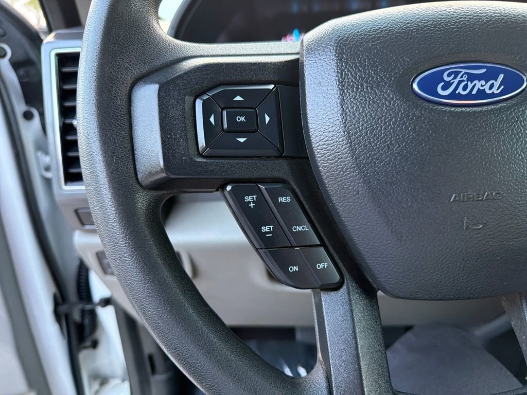 Used 2022 Ford F250 XLT w/ XLT Value Package image 22