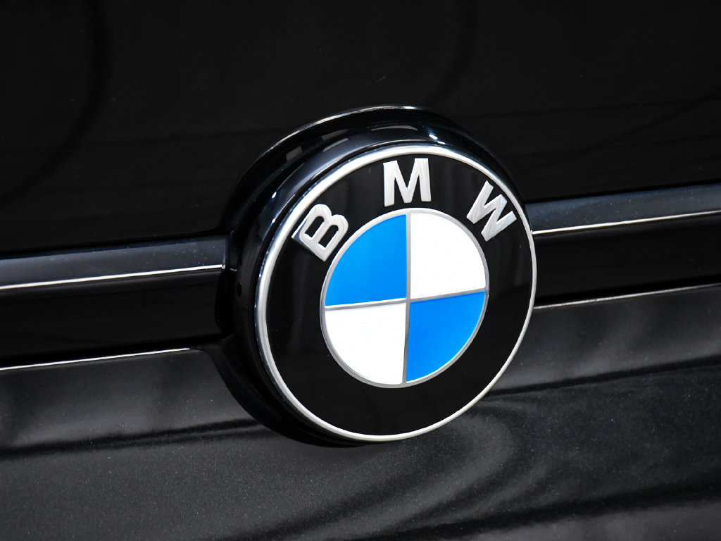 Used 2023 BMW M235i xDrive Gran Coupe AWD/4WD image 89