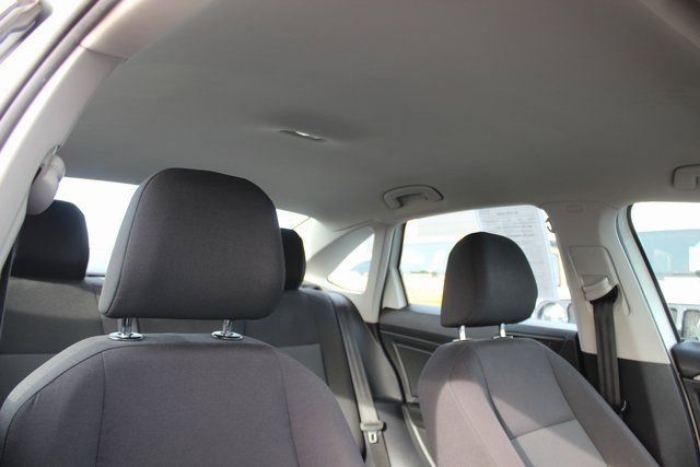 Used 2019 Volkswagen Jetta S w/ Driver Assistance Package image 29