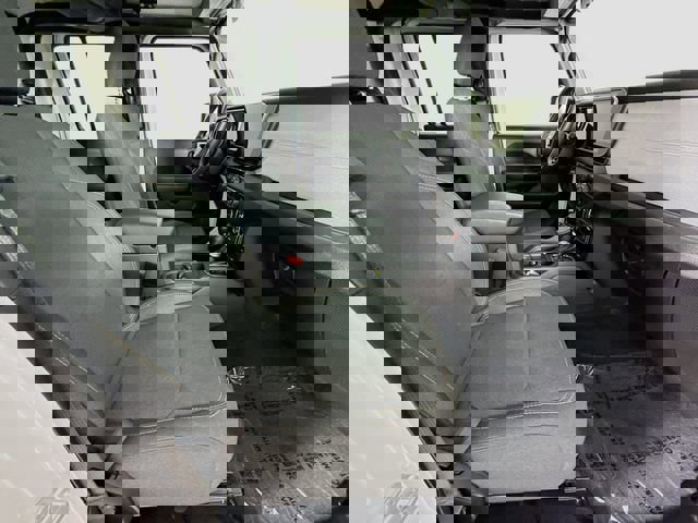 Used 2024 Jeep Gladiator Sport image 26