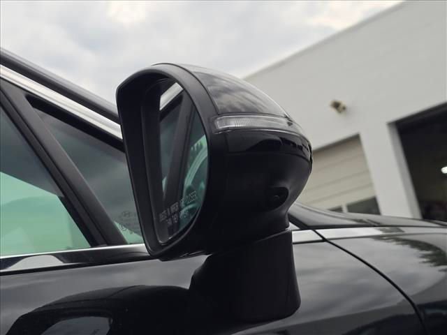 Used 2020 Hyundai Sonata Limited FWD image 31