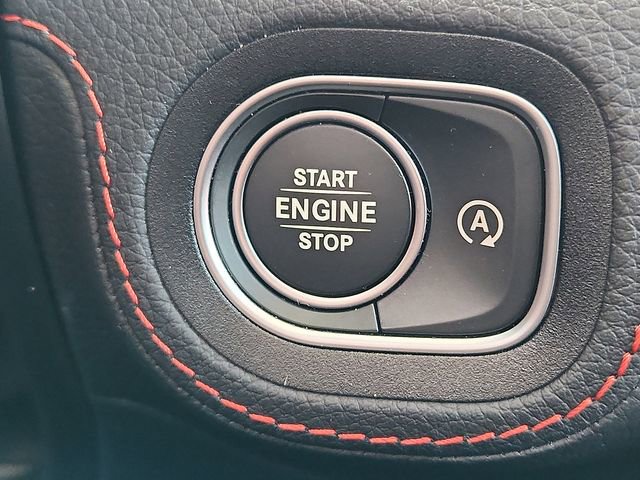 Used 2024 Mercedes-Benz GLE 53 AMG GLE 53 AMG image 26