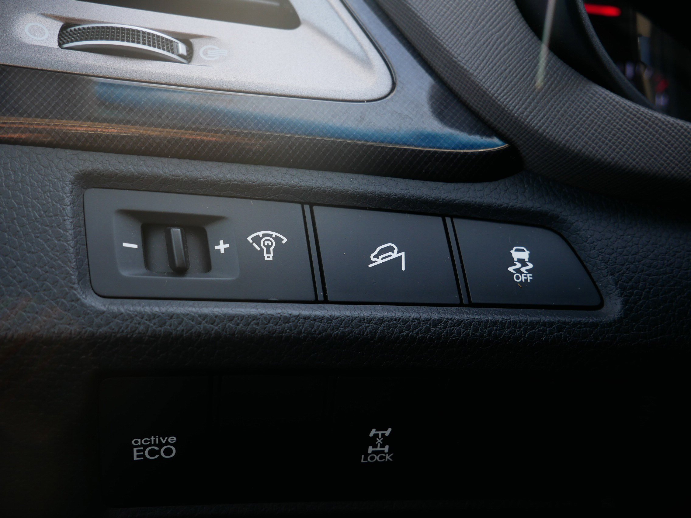 Used 2004 Toyota RAV4 4WD image 57