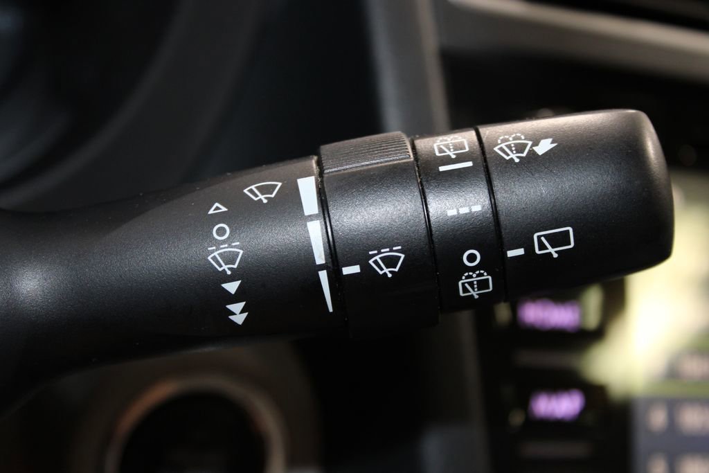 Used 2016 Subaru Forester 2.5i Touring w/ Eyesight & Navigation System AWD/4WD image 35
