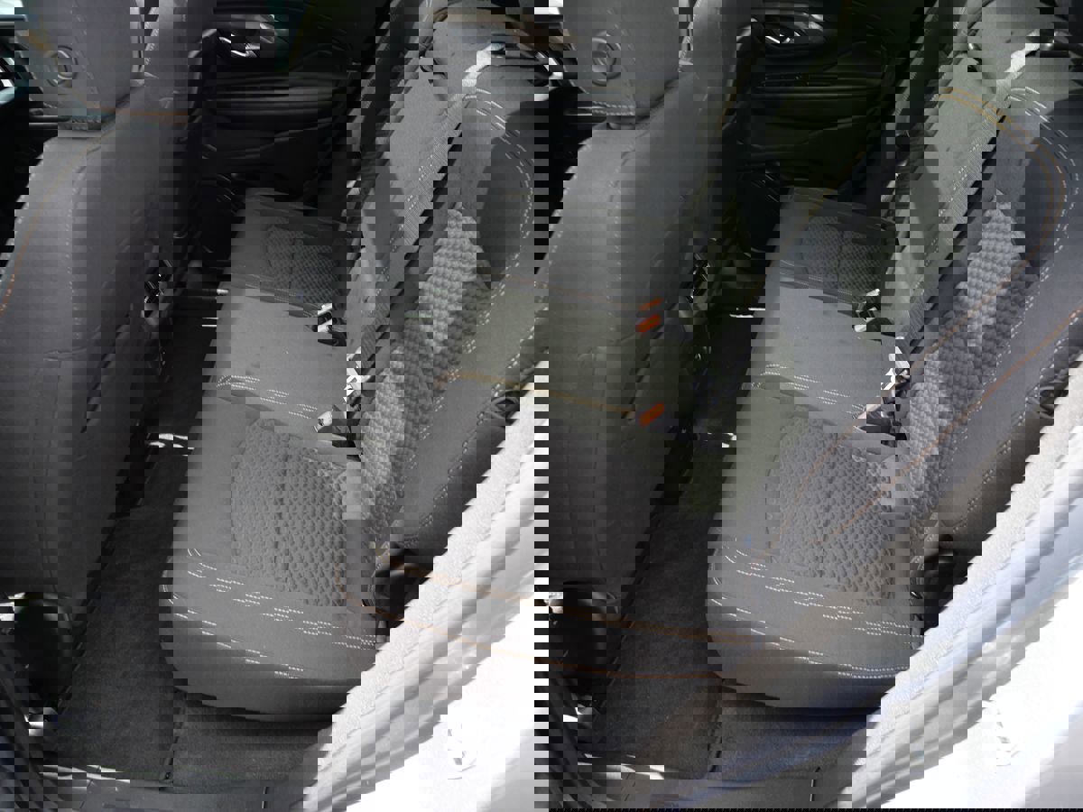 Used 2020 GMC Terrain SLE w/ Driver Convenience Package image 21