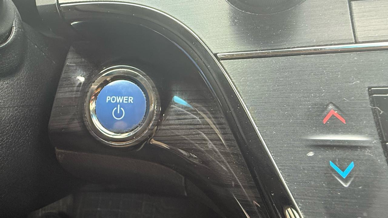 Used 2013 Toyota Avalon XLE Touring image 26