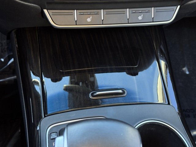 Used 2019 Kia Sorento EX image 14