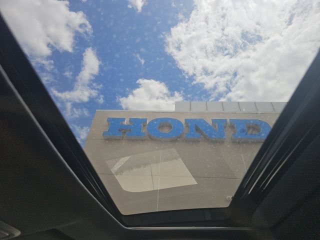 Used 2021 Honda Passport EX-L image 18