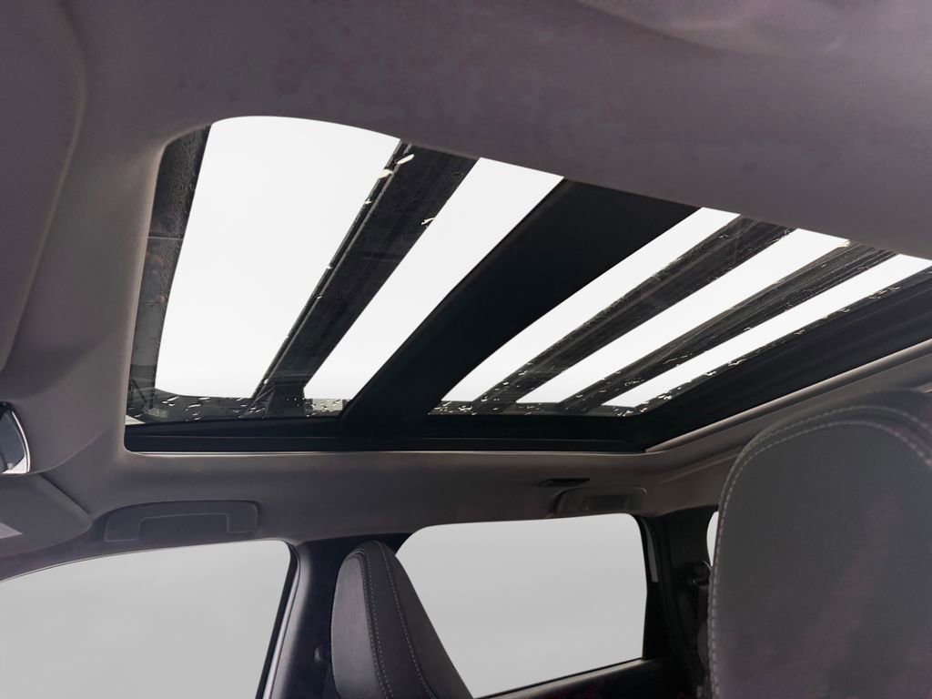 New 2026 Mitsubishi Outlander AWD image 23