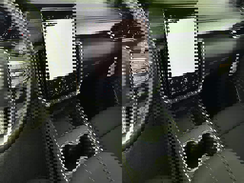 New 2025 GMC Acadia Elevation w/ Elevation Premium Package image 57