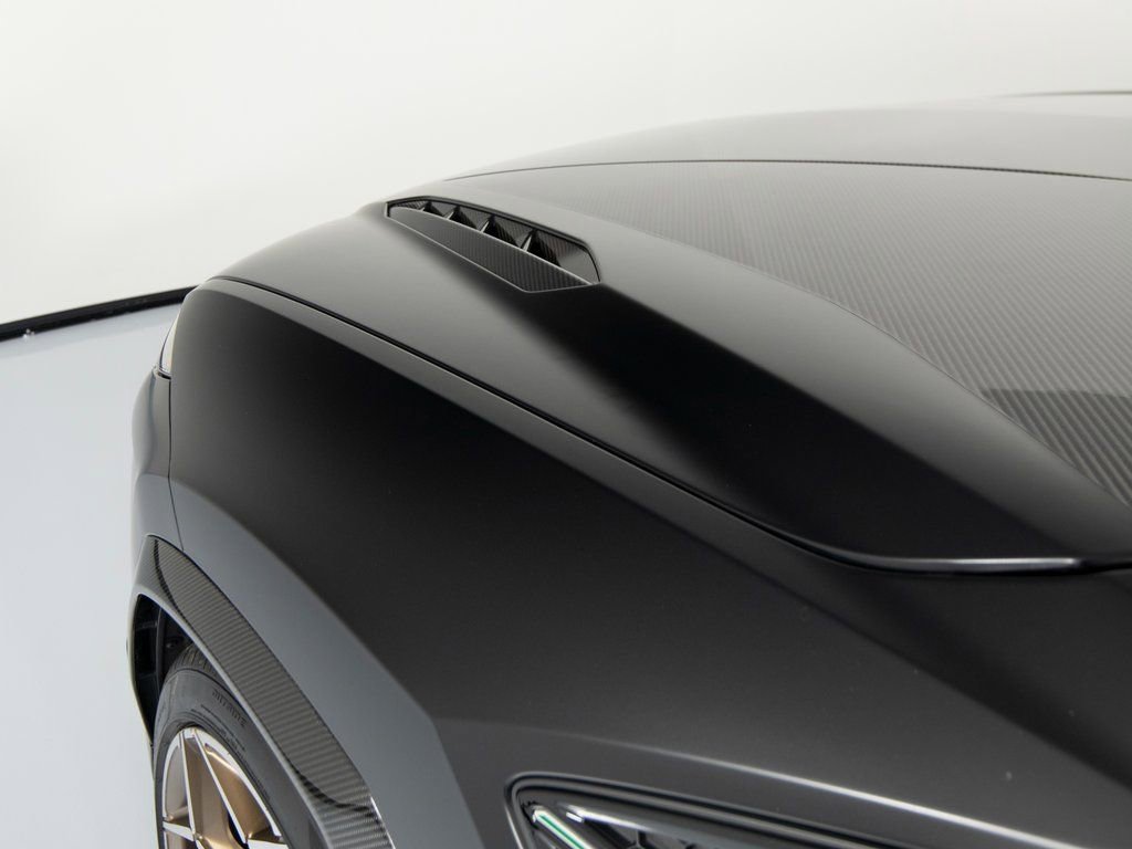 Used 2023 Lamborghini Urus Performante image 47