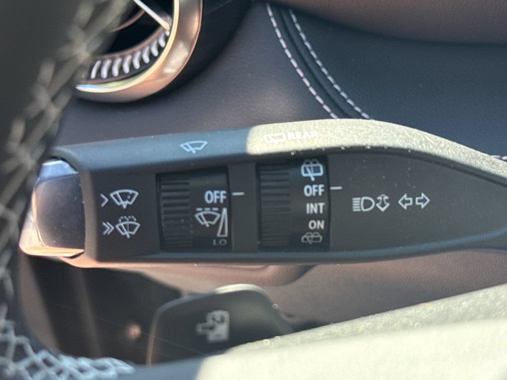 New 2026 Chevrolet Blazer EV LT FWD image 32
