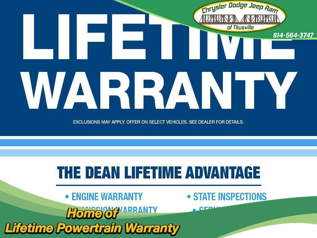 Used 2022 Ford Escape SEL image 25