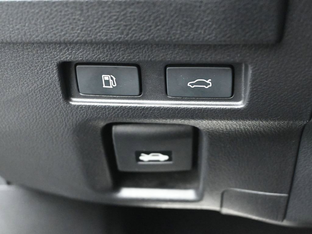 Used 2022 Lexus ES 350 F Sport w/ Accessory Package 2 image 14