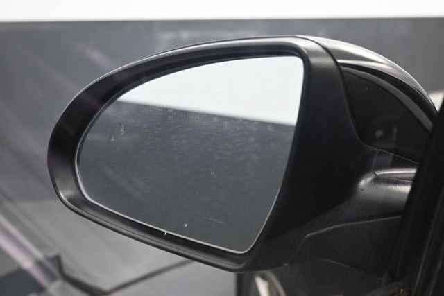 Used 2018 Kia Optima S FWD image 5