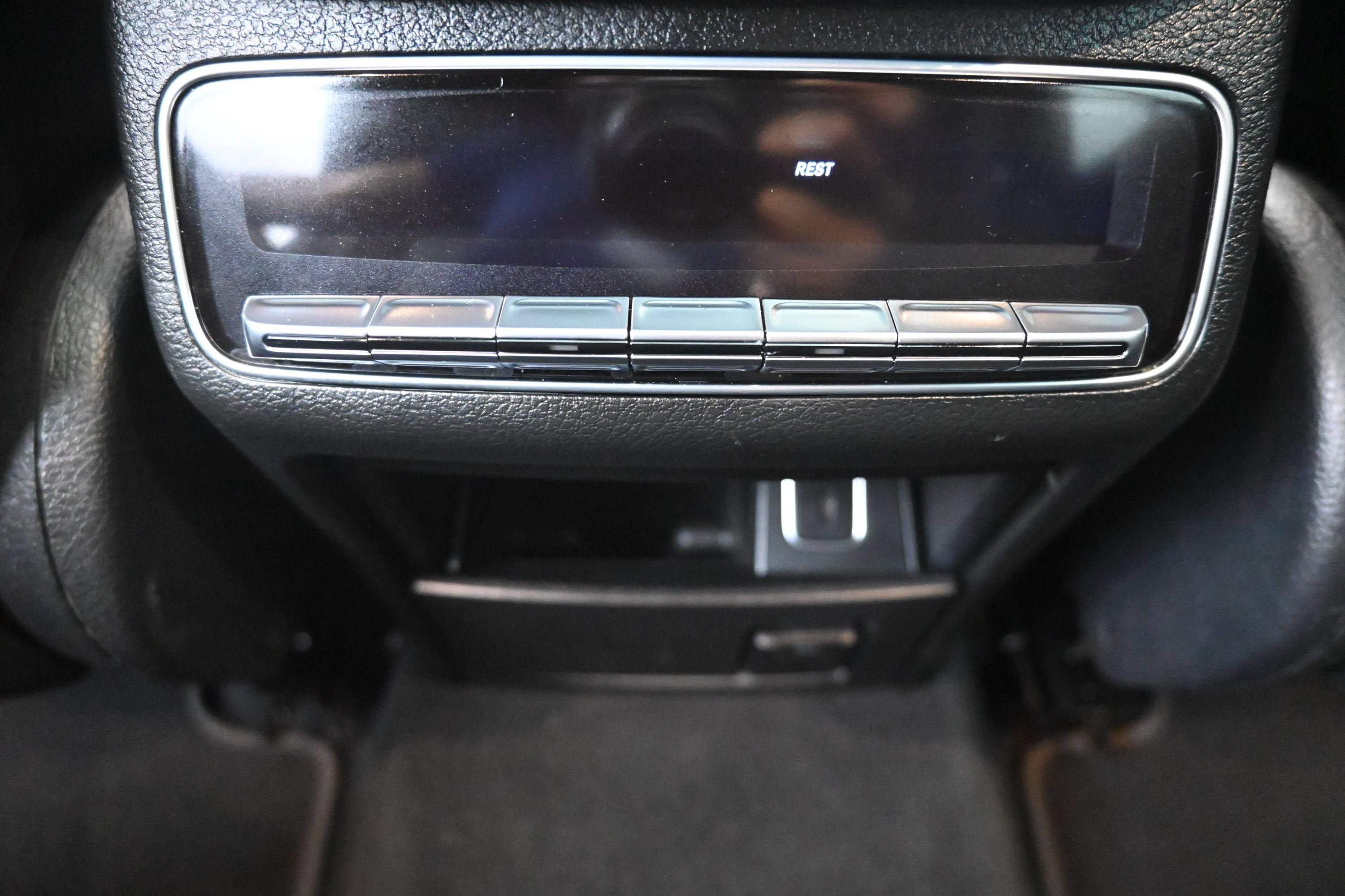 Used 2022 Mercedes-Benz GLE 53 AMG 4MATIC Coupe image 26