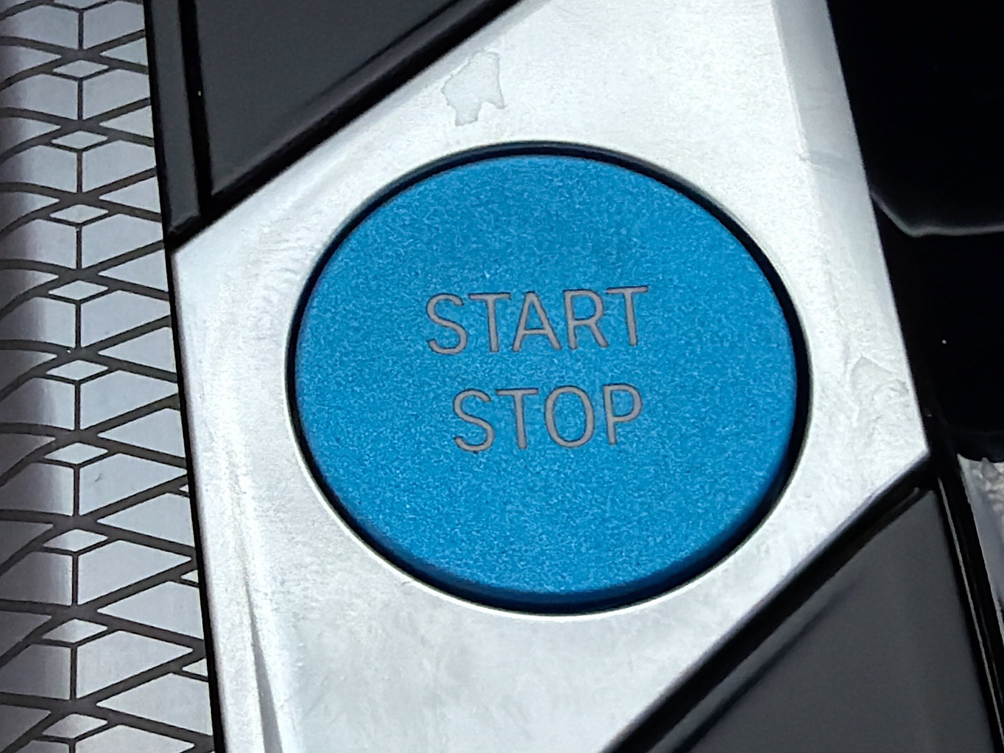 New 2026 BMW i4 eDrive40 w/ Parking Assistance Package image 36