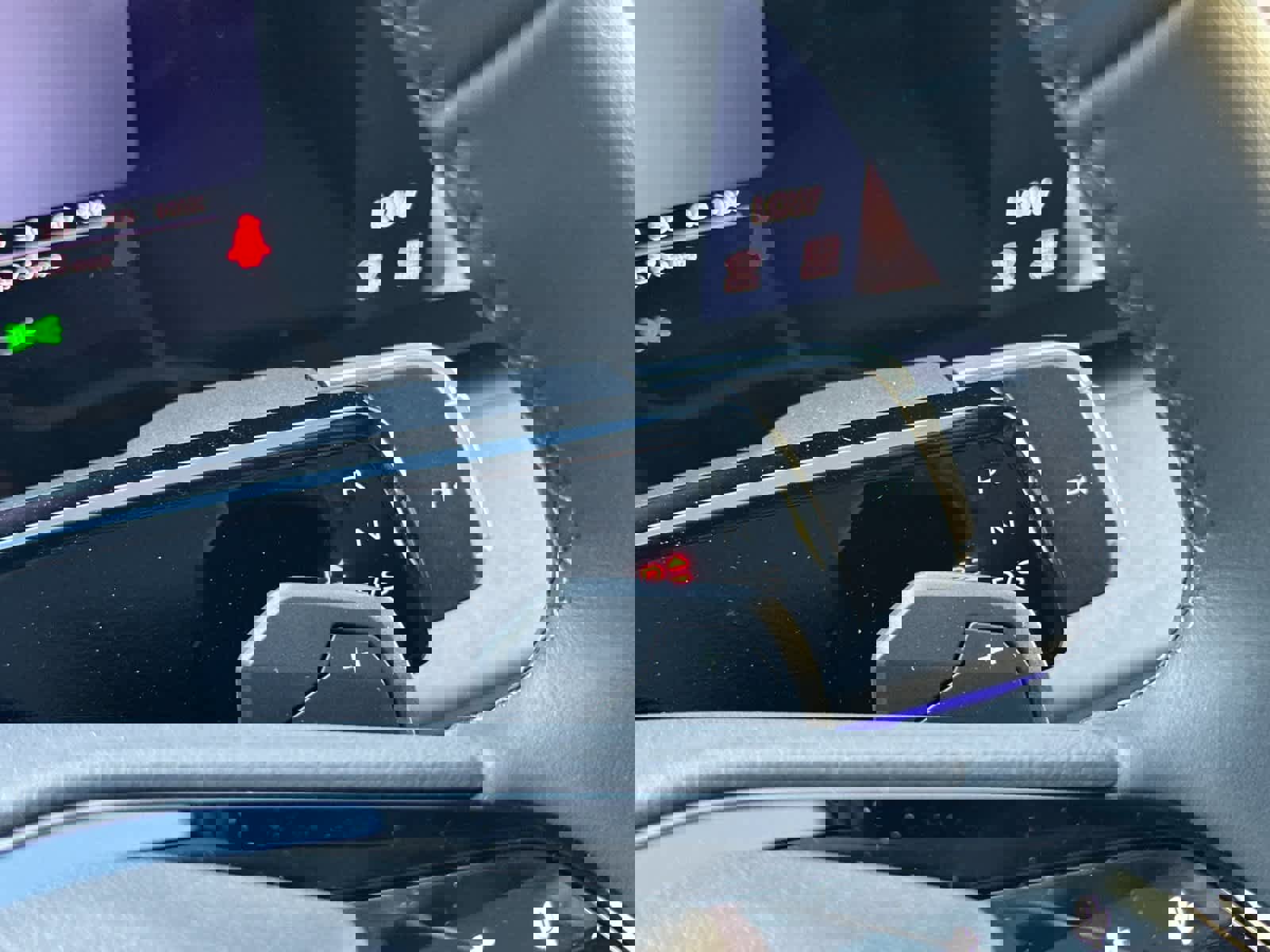 Used 2026 Audi Q3 quattro 2.0T image 22