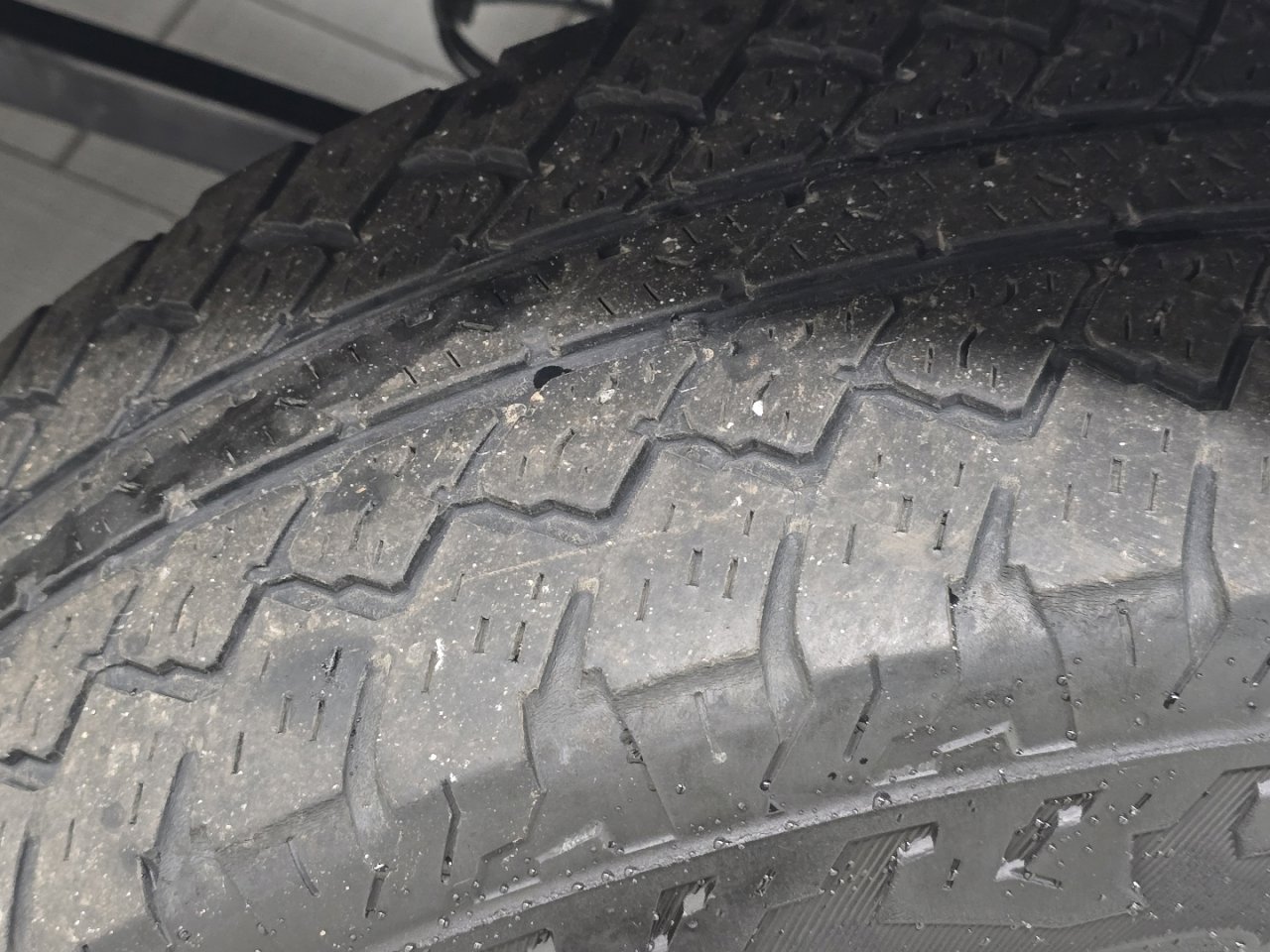 Used 2021 Jeep Wrangler Unlimited Sport image 10