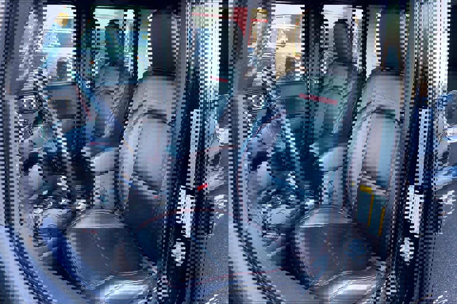 Used 2019 Jeep Wrangler Unlimited Rubicon image 8