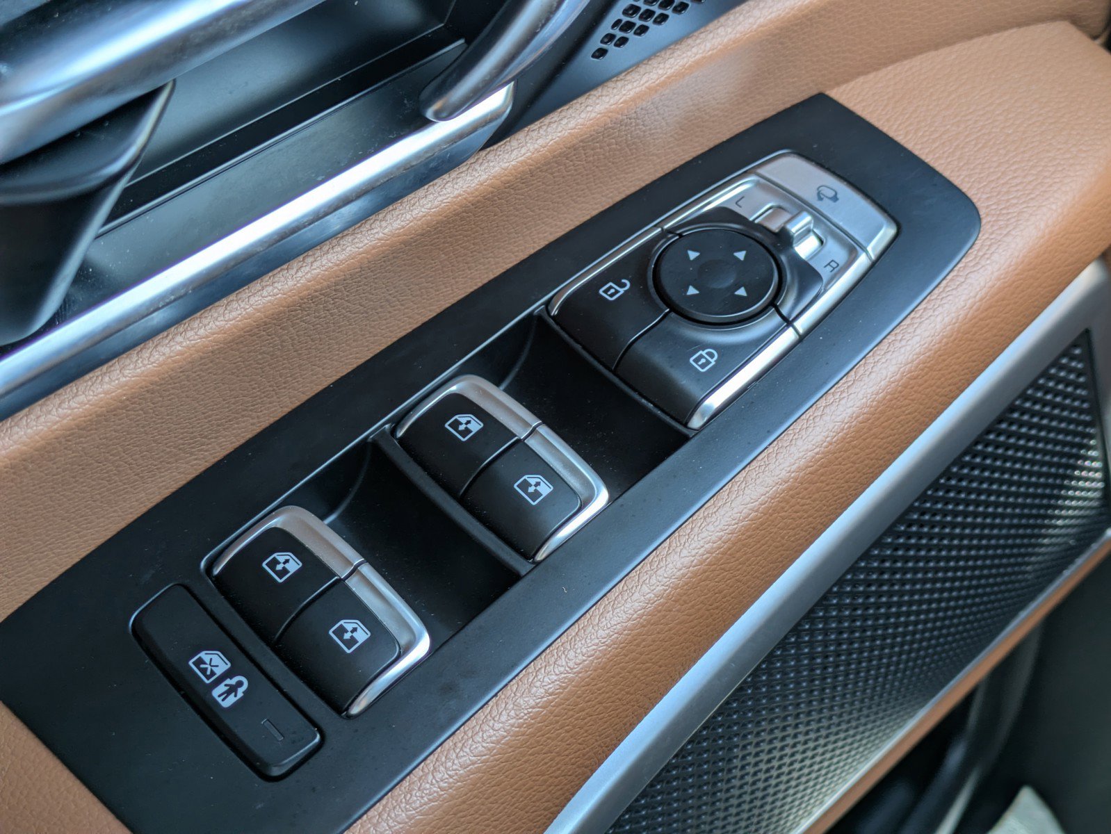 Certified 2023 Kia Telluride EX X-Line AWD/4WD image 21