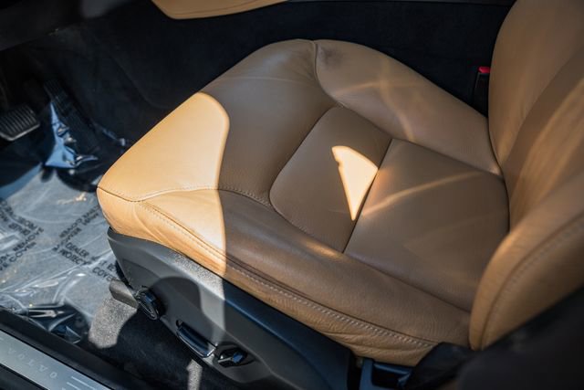 Used 2019 Volvo XC90 T6 Momentum w/ Advanced Package AWD/4WD image 32
