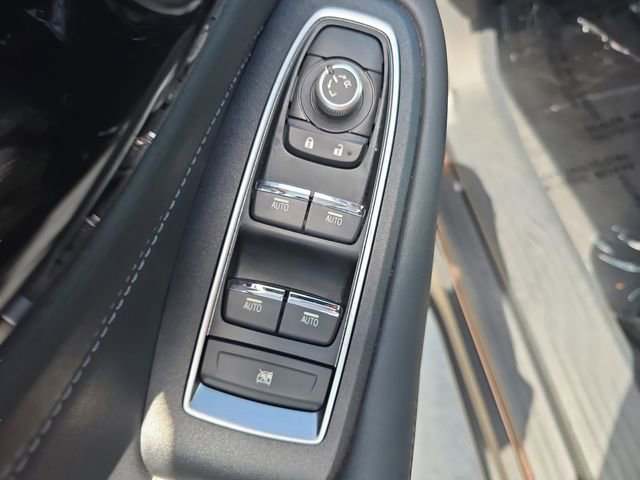 Certified 2021 Subaru Outback Limited w/ Popular Package #2 image 13