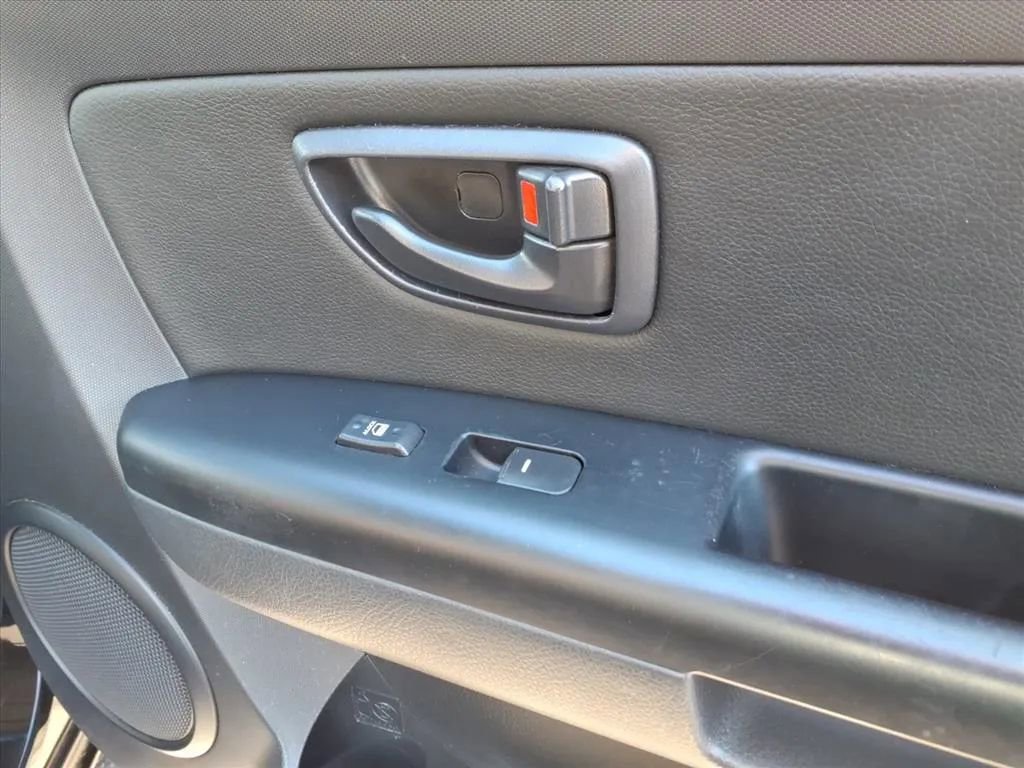 Used 2013 Kia Soul image 12