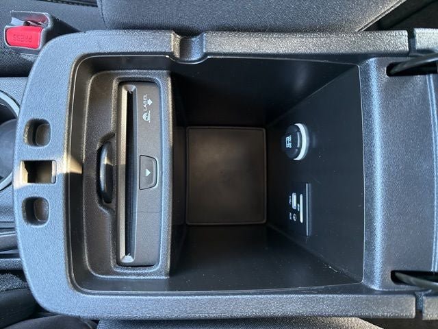 Used 2013 Dodge Dart SXT w/ SXT Special Edition Group FWD image 32