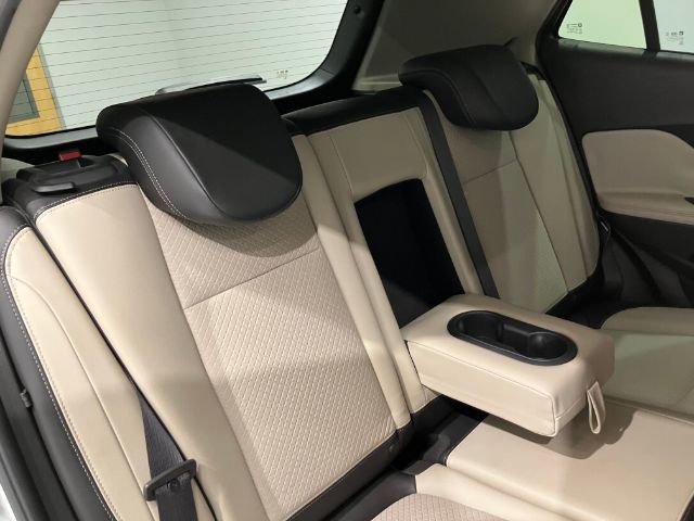 Used 2018 Buick Encore Preferred FWD image 38