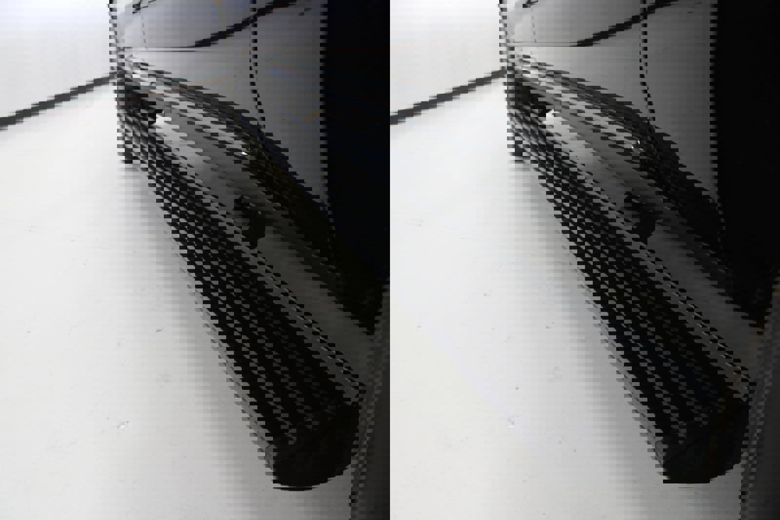 Certified 2023 Cadillac Escalade ESV V image 14