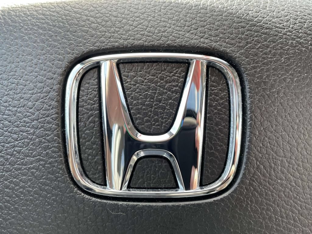 Used 2019 Honda CR-V EX-L image 30