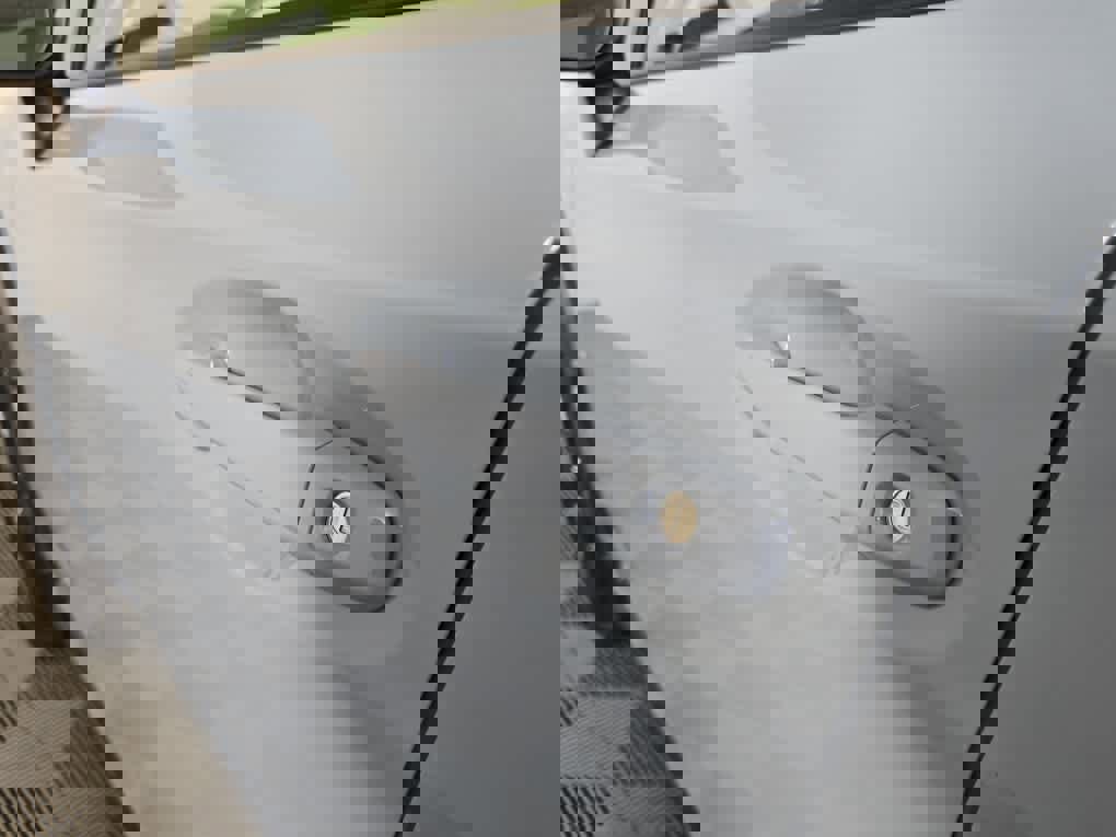 Certified 2023 Subaru Crosstrek 2.5i Sport image 25