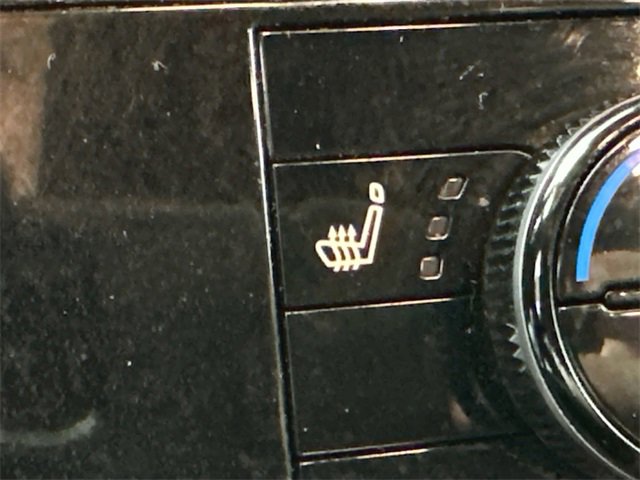 Used 2023 Nissan Pathfinder Rock Creek image 17