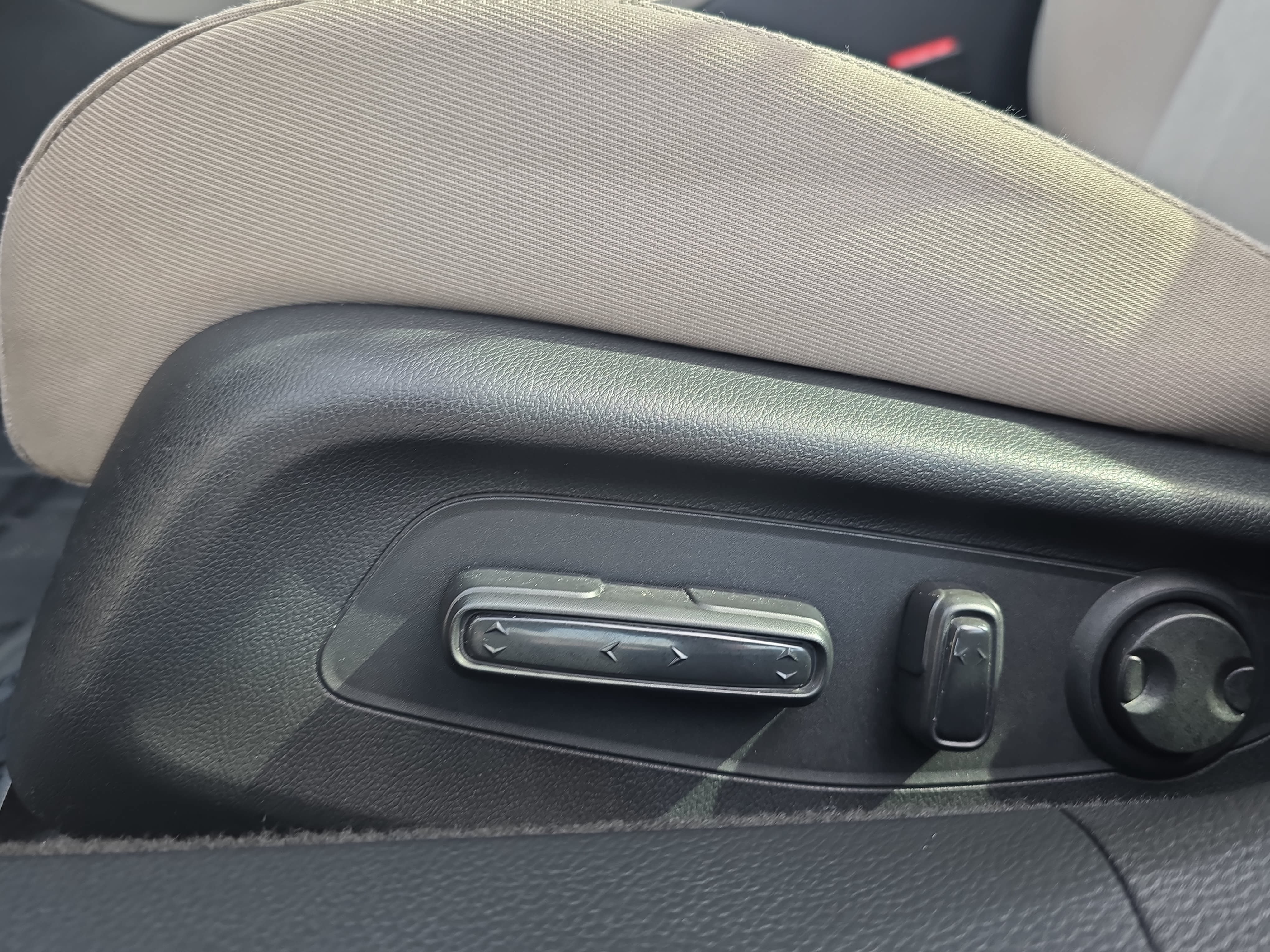 Used 2024 Honda Accord EX image 29