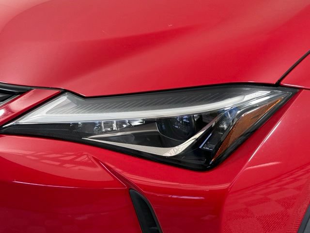 Used 2019 Lexus UX 250h AWD/4WD image 13