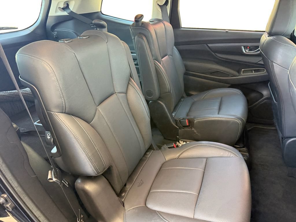 Used 2023 Subaru Ascent Limited AWD/4WD image 15