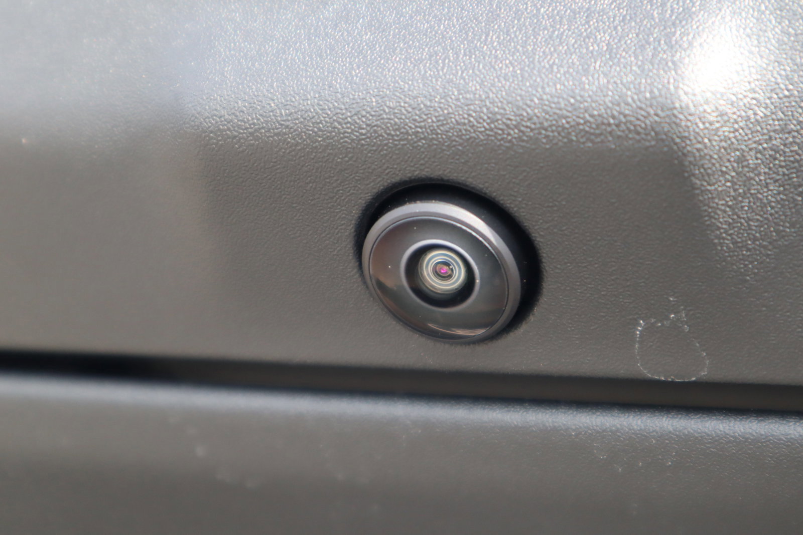 New 2026 Ford F150 XL image 5