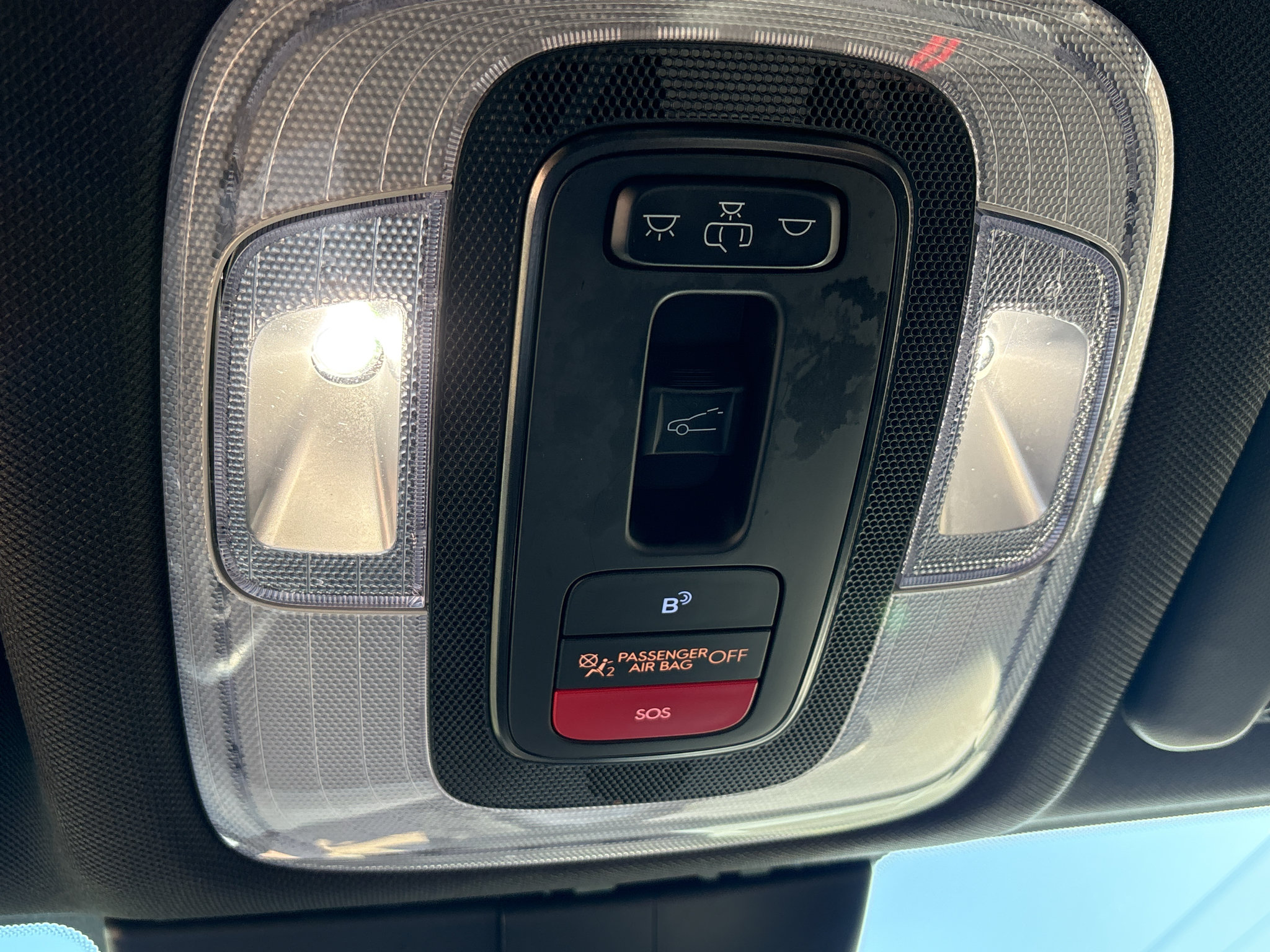 Used 2024 Hyundai Kona N Line FWD image 29