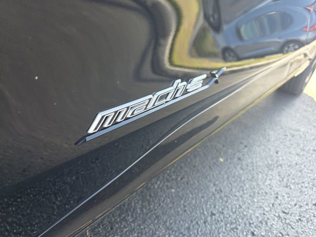 Used 2023 Ford Mustang Mach-E Premium RWD image 11