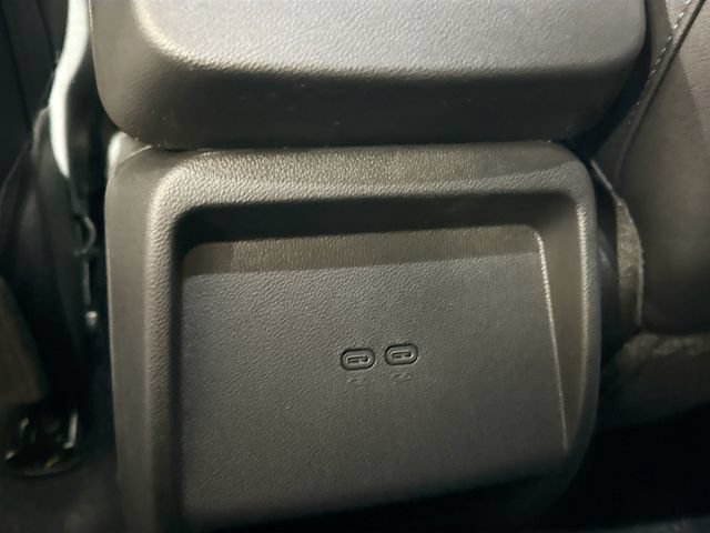 New 2026 Chevrolet Equinox EV LT FWD image 28