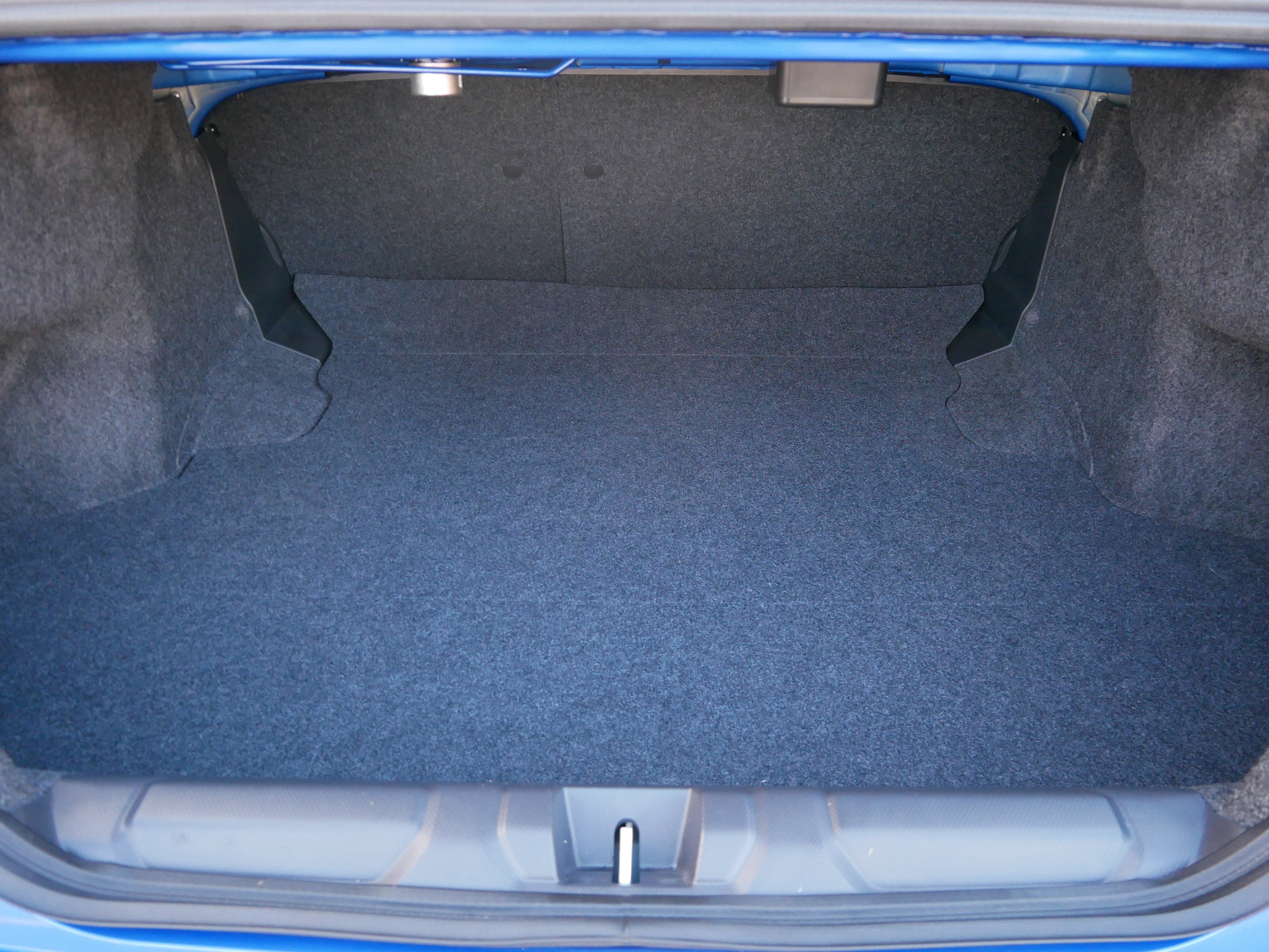 Used 2022 Subaru WRX Limited image 18