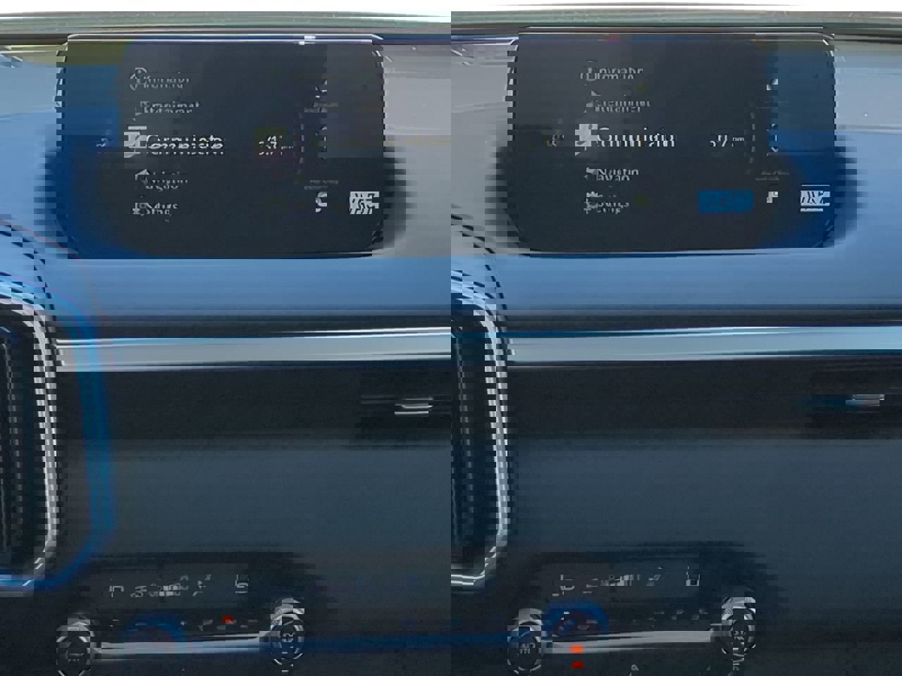 New 2026 MAZDA CX-50 AWD 2.5 S w/ Preferred Pkg image 18