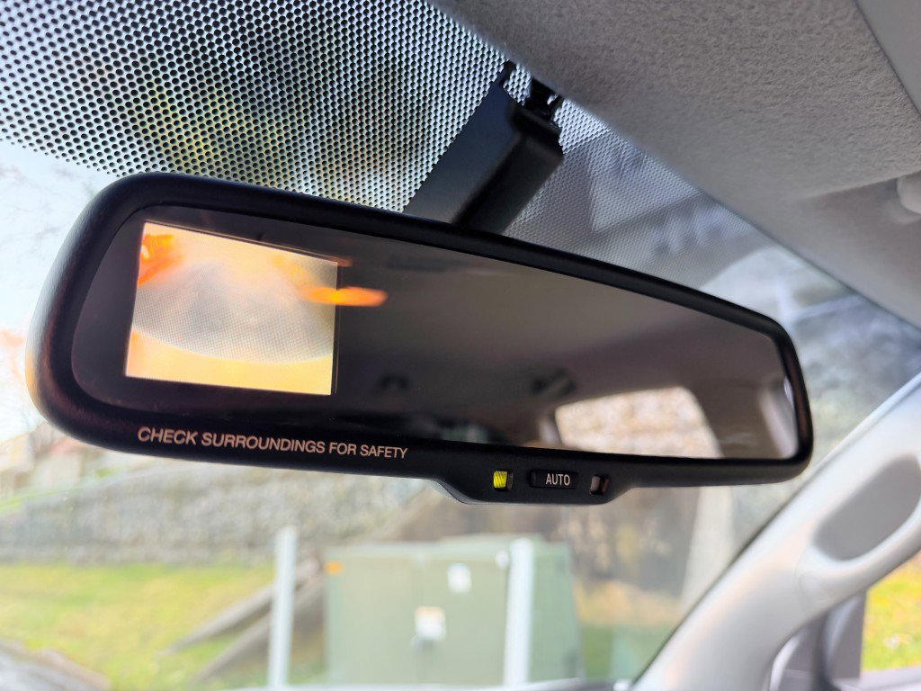 Used 2009 Toyota Tacoma 4x4 Double Cab image 18