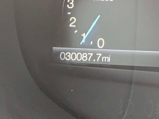 Used 2020 Ford Edge SEL w/ Convenience Package AWD/4WD image 31