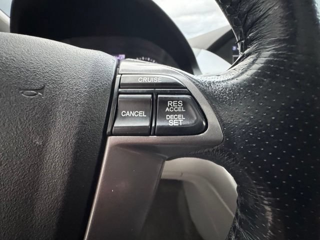 Used 2014 Honda Odyssey EX-L image 13