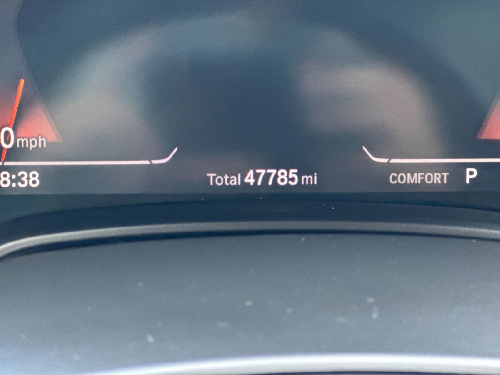 Used 2021 BMW X7 xDrive40i w/ Premium Package image 31